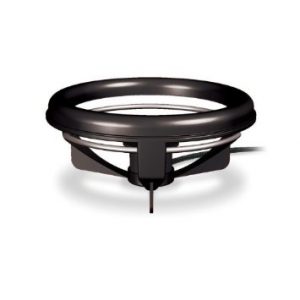 Perfect Climate Deluxe Pond Heater, 1500